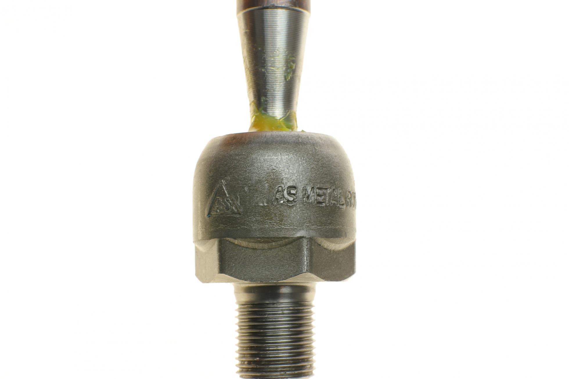 20BM0300 AS METAL